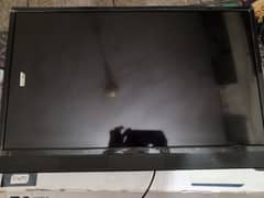 Led tv 0