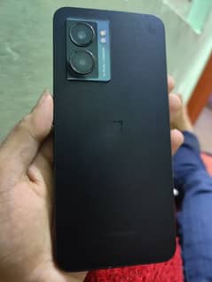 OnePlus n300 5g