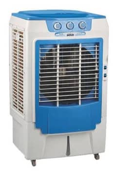 Indus Room Air Cooler is available for sale