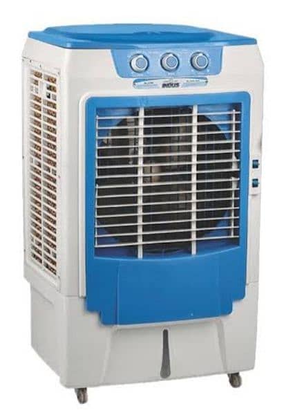 Indus Room Air Cooler is available for sale 0