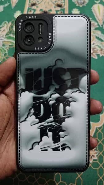 oppo a16k for sale 0