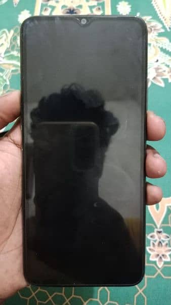 oppo a16k for sale 3