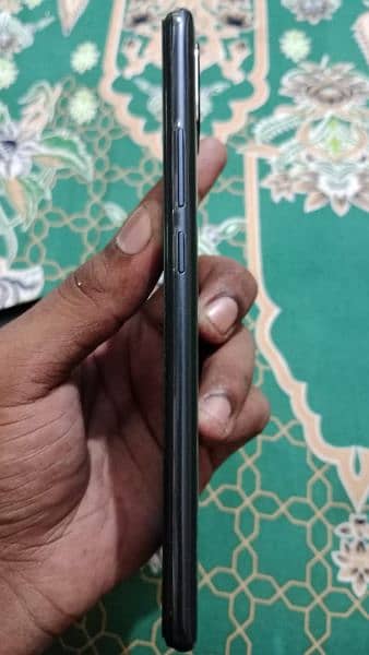 oppo a16k for sale 6