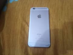 iphone 6s parts for sale 0