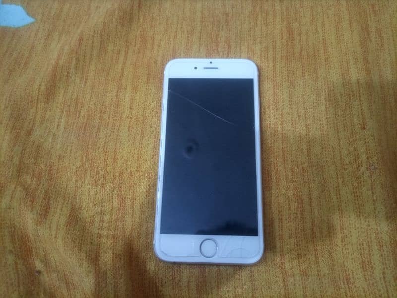 iphone 6s parts for sale 2