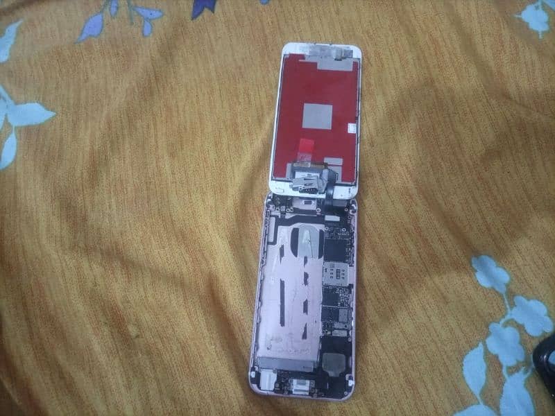 iphone 6s parts for sale 3