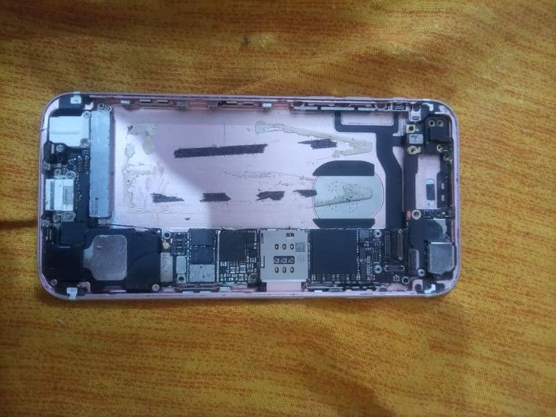 iphone 6s parts for sale 4
