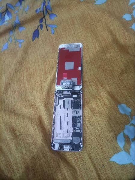 iphone 6s parts for sale 5
