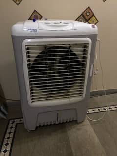 air cooler 0