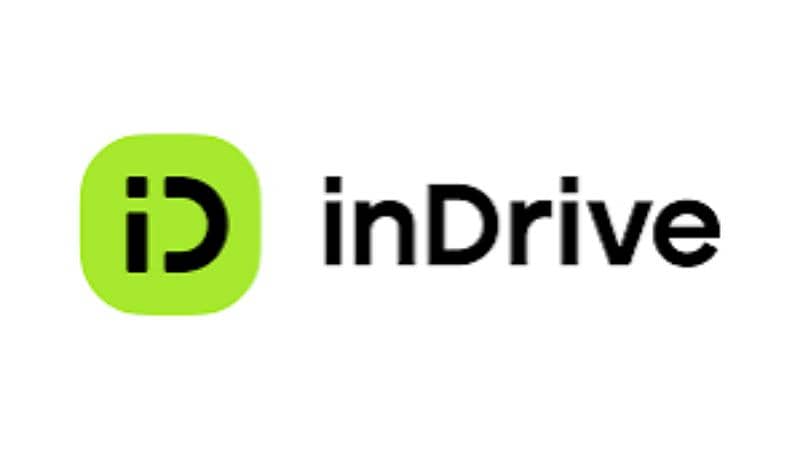 Indrive 0