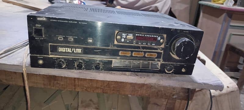 amplifier for sale 0