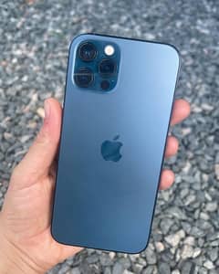 Iphone 12 pro 0