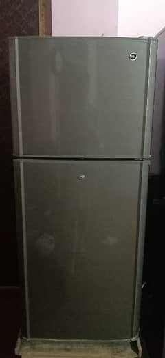 PEL fridge 0