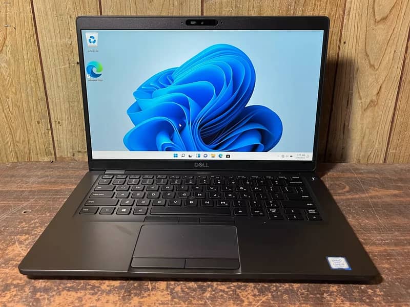 Dell Latitude 7400 i5 - 8th Gen (16 x 256 GB) 0