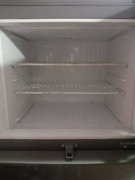 PEL fridge 3