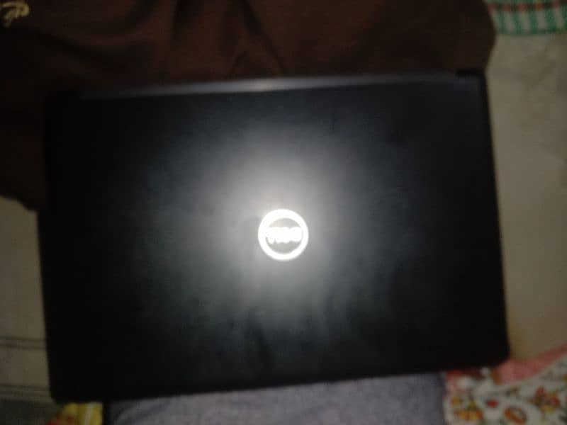 dell gen7 core 3 8gb ram with ssd 1