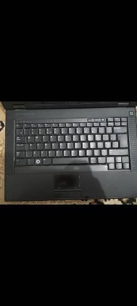 dell laptop 1