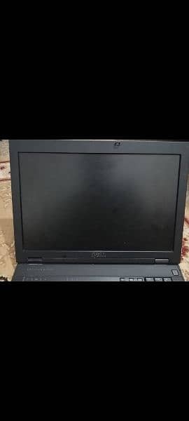 dell laptop 2