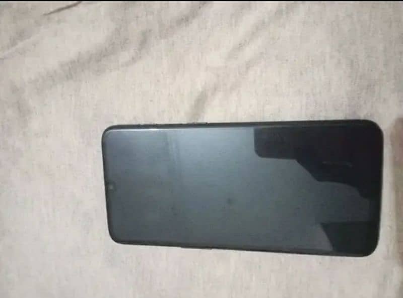 OnePlus 6T 1