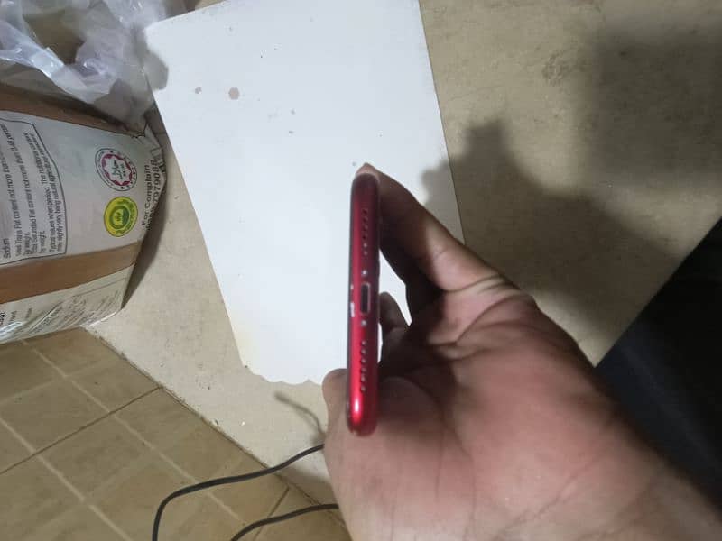 i phone xr for sale 64 gb non pta factory unlocked waterpack 1