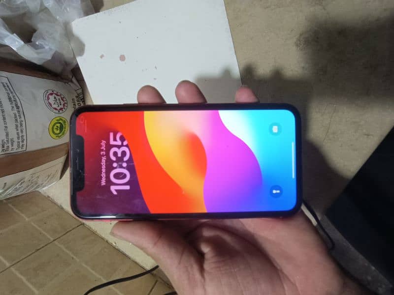i phone xr for sale 64 gb non pta factory unlocked waterpack 2