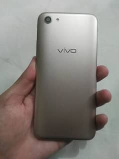 Vivo y81s , 6GB Ram/128GB Rom. 10 by 10 condition without box. 0