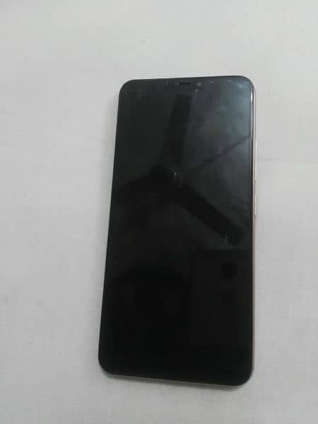 Vivo y81s , 6GB Ram/128GB Rom. 10 by 10 condition without box. 2