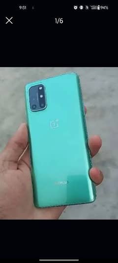 one plus 8t 12gb exchange possible 0