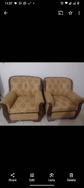 sofa set 1