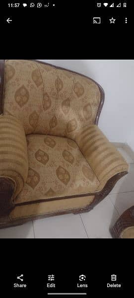 sofa set 3