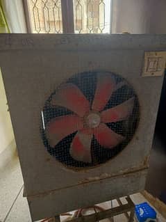 cooler for sale 0