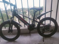 imported cycles for sale