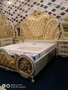 Furniture Polish, Sohfa polish,Deco,Enamul,Emulsion,Furniture polish,