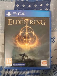 Elden Ring