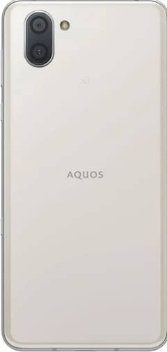 aquos