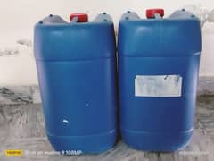 32 litres bottle for sale 0