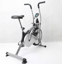 Exercise Bike for sale In great condition