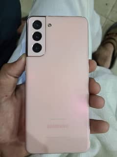 Samsung s21 non pta