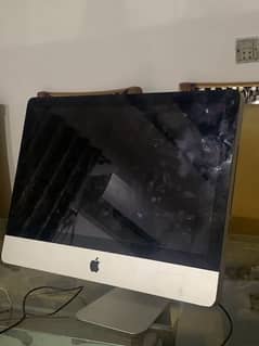 IMAC 2011