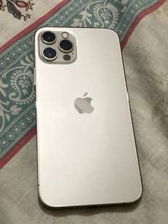 iphone 12 pro 0