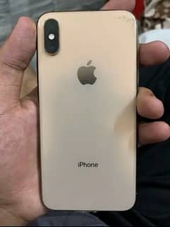 iphone Xs for sale