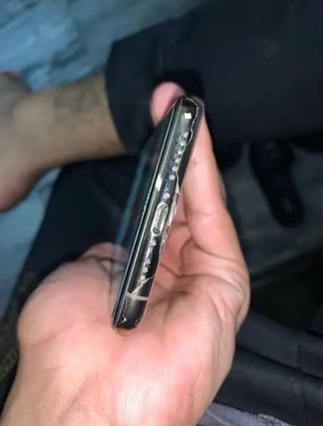 iphone Xs for sale 1
