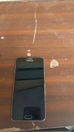Samsung c 7 family use mobile and 64 gb ram 4 gb