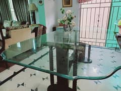 dining table 0