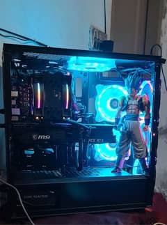 pc for sale in cheap