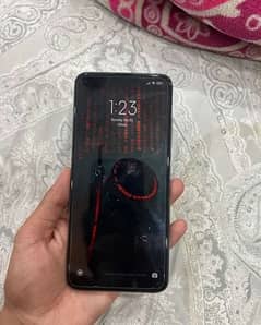 mi 10 t pro 5g dual SIM sale and exchange