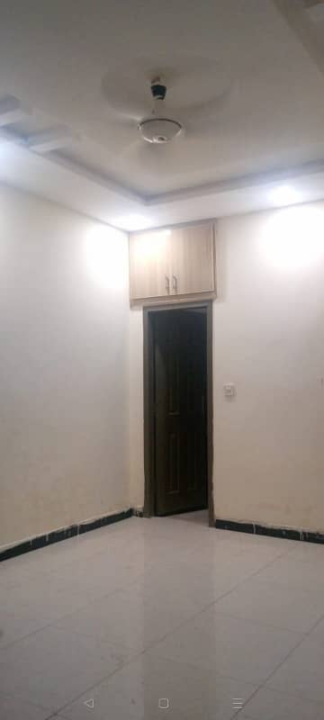 2.5 story house for rent with water bor 5