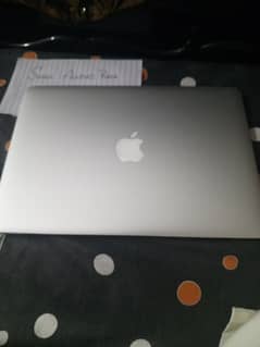 Apple MacBook Pro Mid-2014