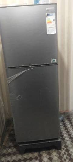 I want sele my refrigerator full size condition 10/10 0