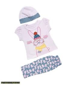 Cloths for kids